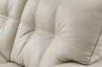 Santorine Sofa - Carl's Furniture (Garden City, KS)