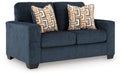 Aviemore Loveseat - Carl's Furniture (Garden City, KS)