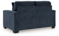 Aviemore Loveseat - Carl's Furniture (Garden City, KS)