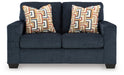 Aviemore Loveseat - Carl's Furniture (Garden City, KS)
