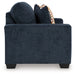 Aviemore Loveseat - Carl's Furniture (Garden City, KS)