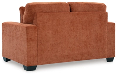 Aviemore Loveseat - Carl's Furniture (Garden City, KS)