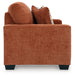 Aviemore Loveseat - Carl's Furniture (Garden City, KS)