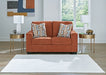 Aviemore Loveseat - Carl's Furniture (Garden City, KS)