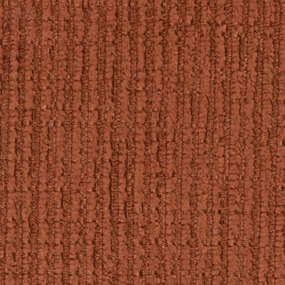 Aviemore Loveseat - Carl's Furniture (Garden City, KS)