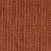 Aviemore Loveseat - Carl's Furniture (Garden City, KS)