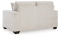 Aviemore Loveseat - Carl's Furniture (Garden City, KS)
