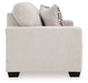 Aviemore Loveseat - Carl's Furniture (Garden City, KS)