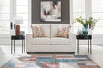 Aviemore Loveseat - Carl's Furniture (Garden City, KS)
