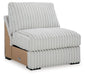 Stupendous Sectional - Carl's Furniture (Garden City, KS)