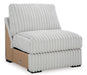 Stupendous Sectional - Carl's Furniture (Garden City, KS)