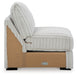 Stupendous Sectional - Carl's Furniture (Garden City, KS)
