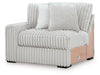 Stupendous Sectional - Carl's Furniture (Garden City, KS)