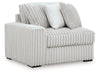 Stupendous Sectional - Carl's Furniture (Garden City, KS)
