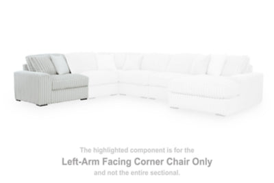 Stupendous Sectional - Carl's Furniture (Garden City, KS)