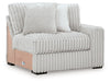 Stupendous Sectional - Carl's Furniture (Garden City, KS)
