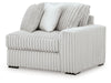 Stupendous Sectional - Carl's Furniture (Garden City, KS)