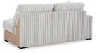Stupendous Sectional - Carl's Furniture (Garden City, KS)