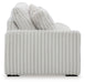 Stupendous Sectional - Carl's Furniture (Garden City, KS)
