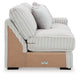 Stupendous Sectional - Carl's Furniture (Garden City, KS)
