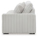 Stupendous Sectional - Carl's Furniture (Garden City, KS)