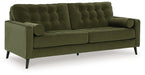 Reveon Lakes Sofa - Carl's Furniture (Garden City, KS)