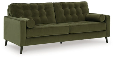 Reveon Lakes Sofa - Carl's Furniture (Garden City, KS)