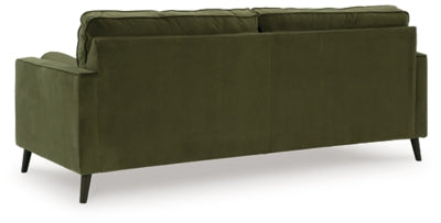 Reveon Lakes Sofa - Carl's Furniture (Garden City, KS)