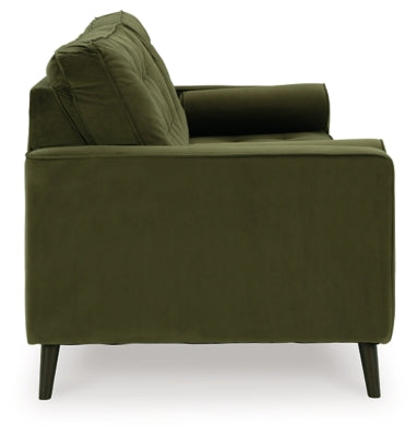 Reveon Lakes Sofa - Carl's Furniture (Garden City, KS)