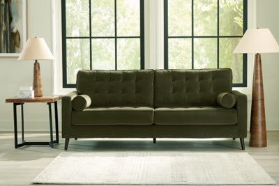 Reveon Lakes Sofa - Carl's Furniture (Garden City, KS)