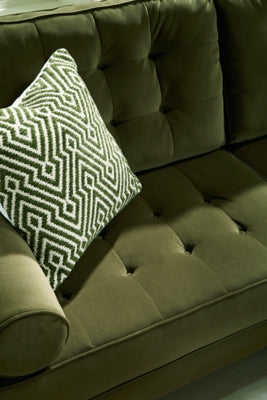 Reveon Lakes Sofa - Carl's Furniture (Garden City, KS)
