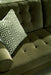 Reveon Lakes Sofa - Carl's Furniture (Garden City, KS)