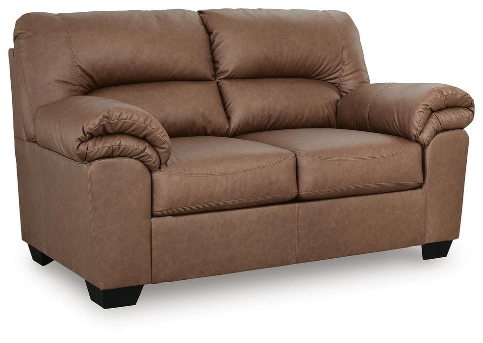 WillowBend Living Room Set - Carl's Furniture (Garden City, KS)