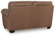 WillowBend Living Room Set - Carl's Furniture (Garden City, KS)
