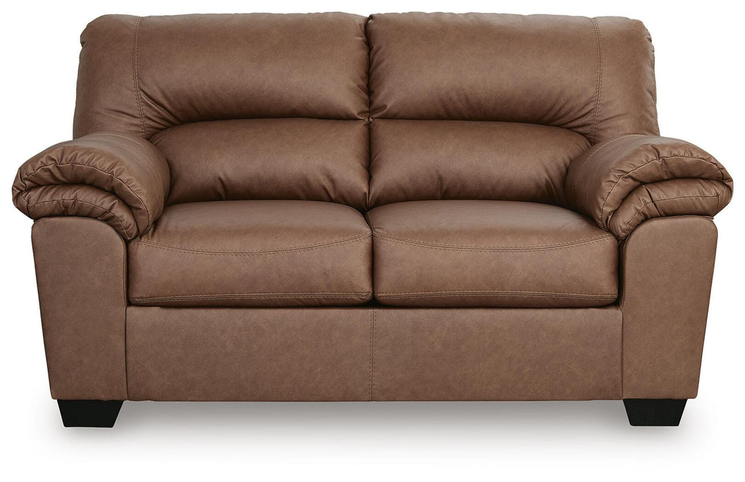 WillowBend Living Room Set - Carl's Furniture (Garden City, KS)