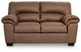 WillowBend Living Room Set - Carl's Furniture (Garden City, KS)