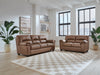 WillowBend Living Room Set - Carl's Furniture (Garden City, KS)