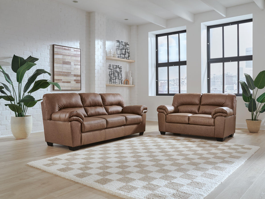WillowBend Living Room Set - Carl's Furniture (Garden City, KS)