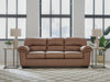 WillowBend Living Room Set - Carl's Furniture (Garden City, KS)