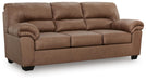 WillowBend Living Room Set - Carl's Furniture (Garden City, KS)