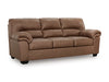 WillowBend Living Room Set - Carl's Furniture (Garden City, KS)