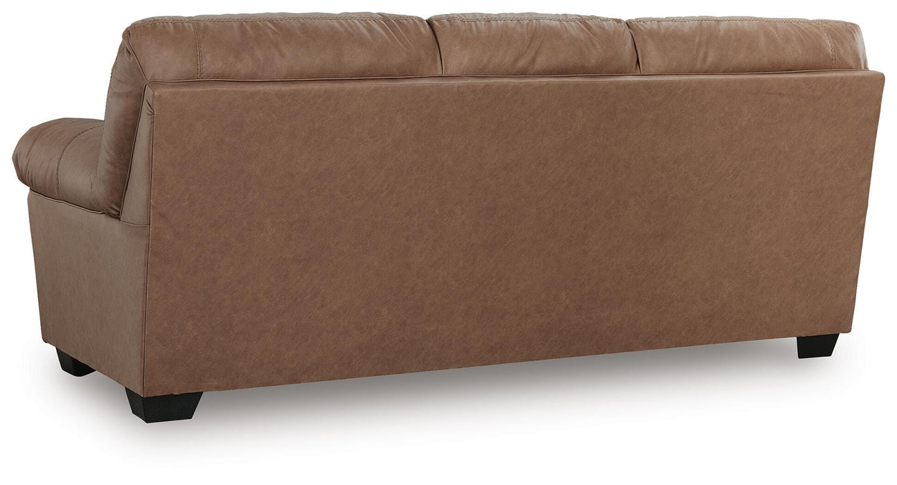 WillowBend Living Room Set - Carl's Furniture (Garden City, KS)