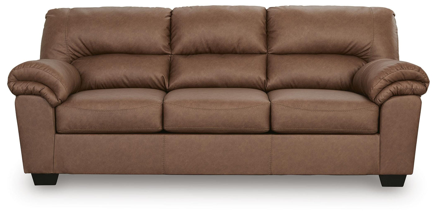 WillowBend Living Room Set - Carl's Furniture (Garden City, KS)