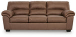 WillowBend Living Room Set - Carl's Furniture (Garden City, KS)