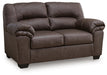 WillowBend Living Room Set - Carl's Furniture (Garden City, KS)