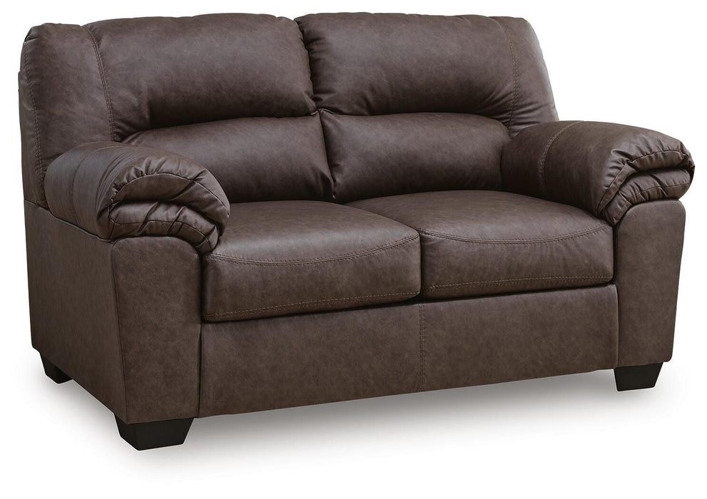 WillowBend Living Room Set - Carl's Furniture (Garden City, KS)