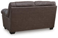 WillowBend Living Room Set - Carl's Furniture (Garden City, KS)