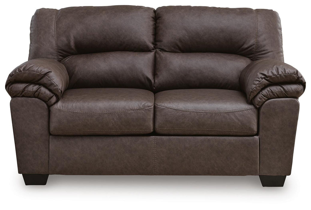WillowBend Living Room Set - Carl's Furniture (Garden City, KS)