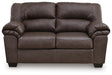 WillowBend Living Room Set - Carl's Furniture (Garden City, KS)