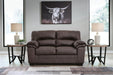 WillowBend Living Room Set - Carl's Furniture (Garden City, KS)